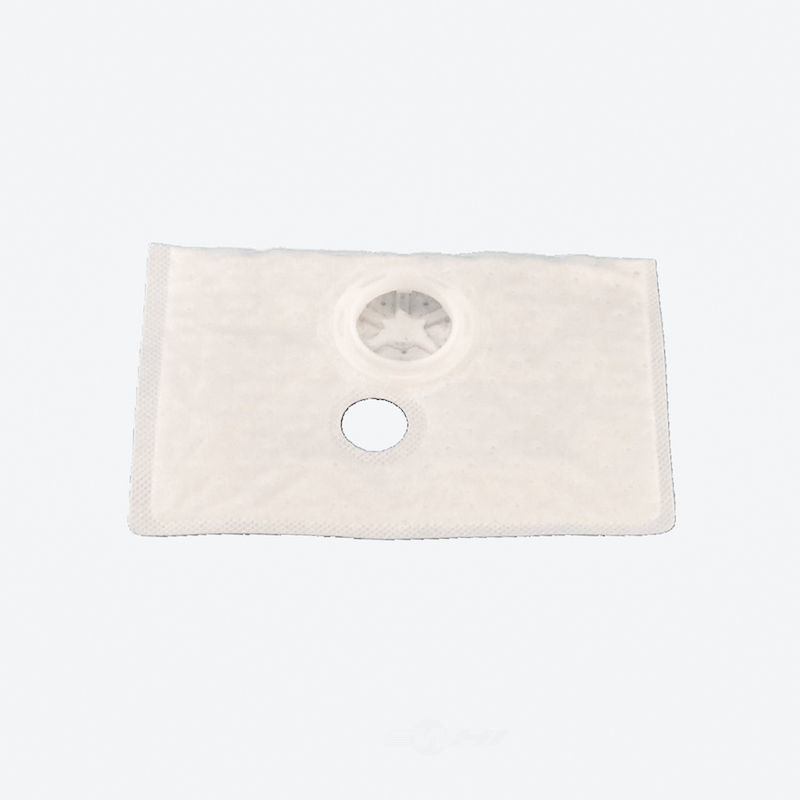 US MOTOR WORKS - Fuel Pump Strainer - DER - 12-221-5