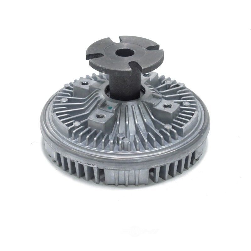 US MOTOR WORKS - Engine Cooling Fan Clutch - DER - 22049