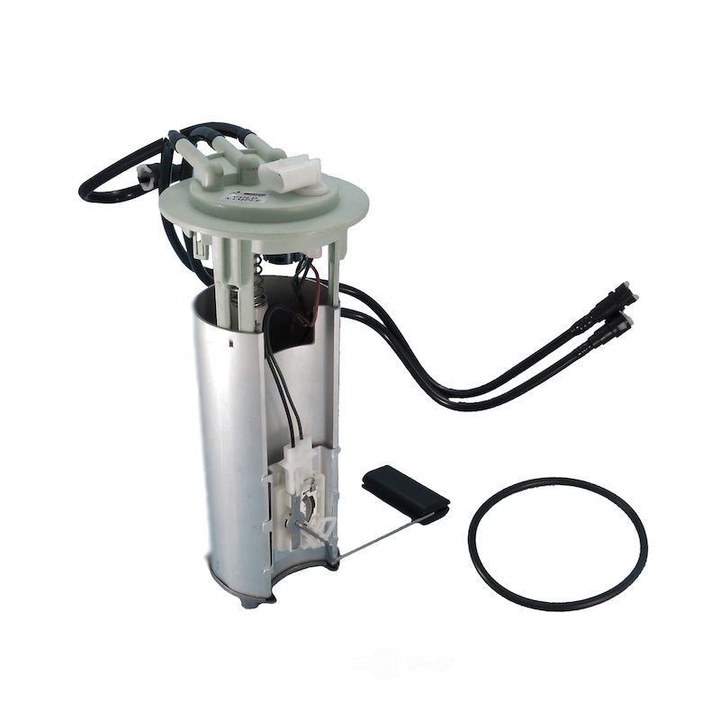 US MOTOR WORKS - Fuel Pump Module Assembly - DER - usep3951m