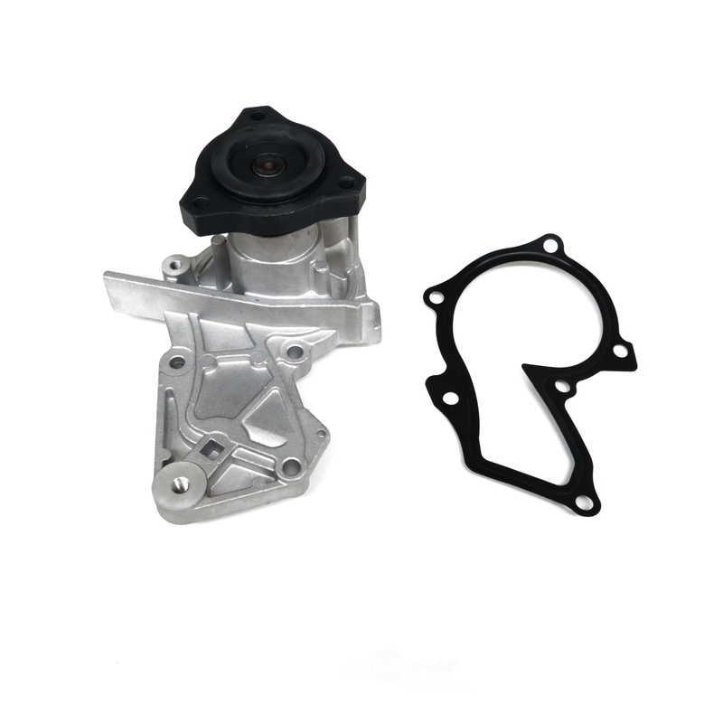 US MOTOR WORKS US8107 — Engine Water Pump