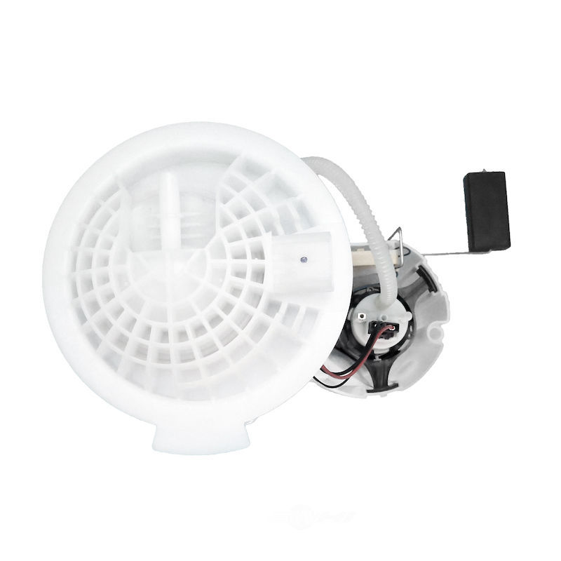 US MOTOR WORKS - Fuel Pump Module Assembly - DER - usep7184m