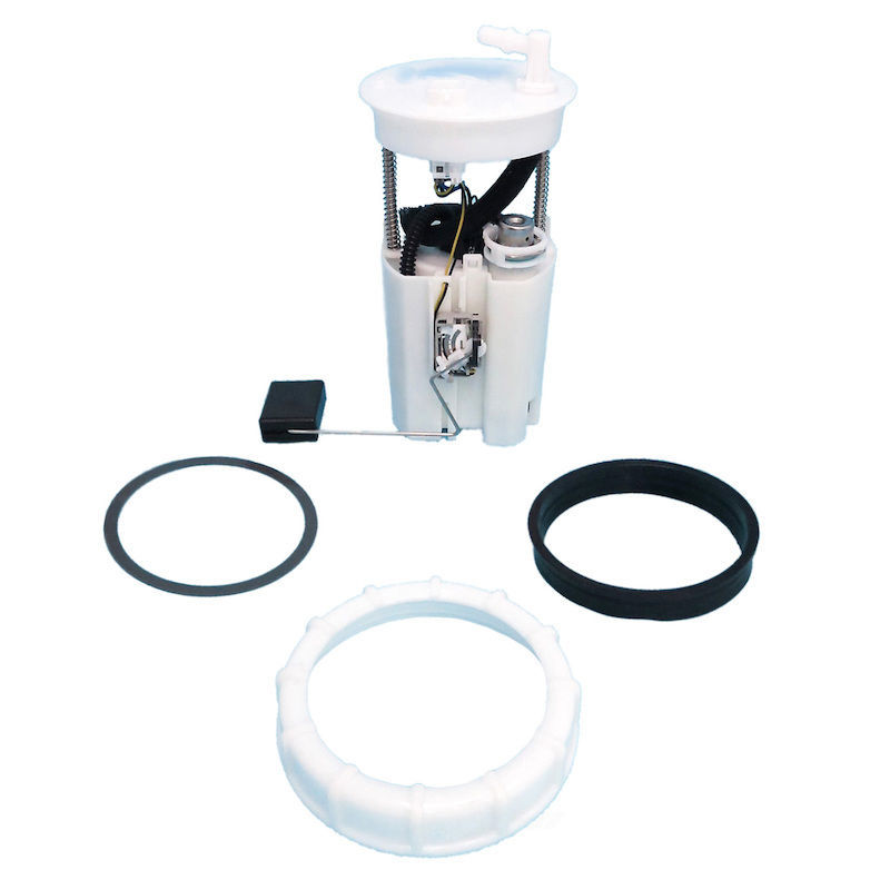 US MOTOR WORKS - Fuel Pump Module Assembly - DER - usep8923m