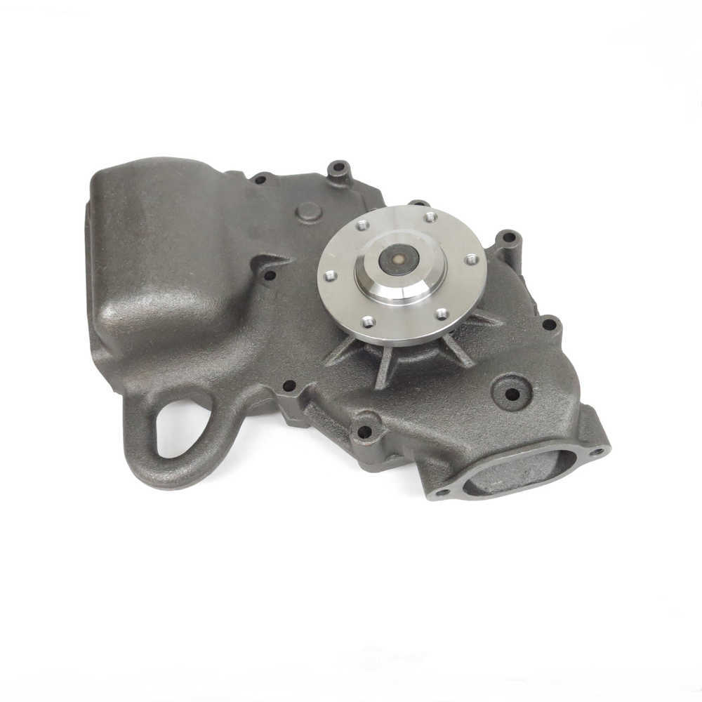 US MOTOR WORKS - Engine Water Pump - DER - us307