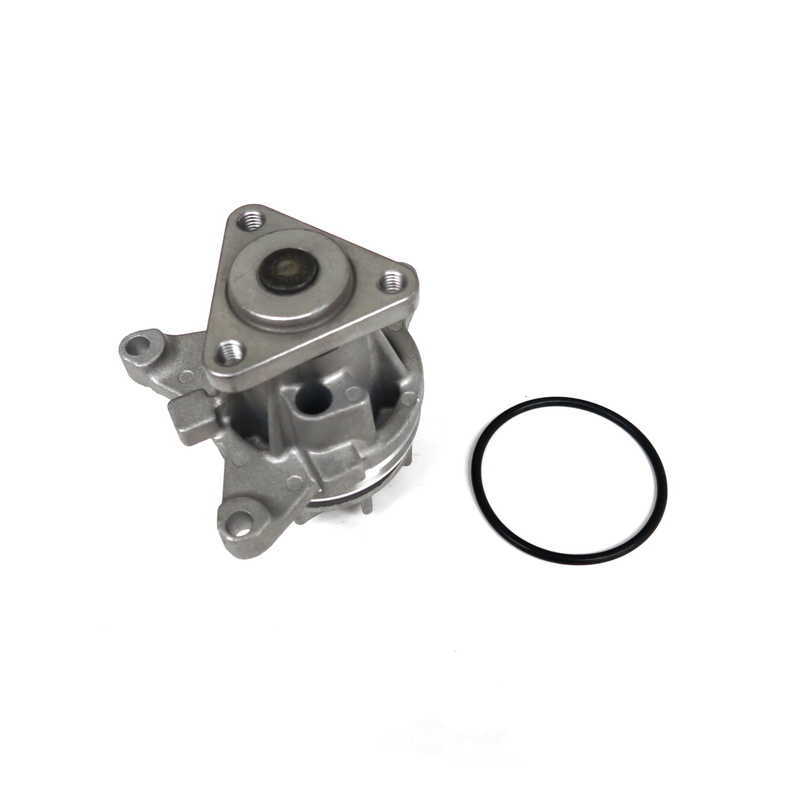 US MOTOR WORKS US8117 — Pompe à eau du moteur