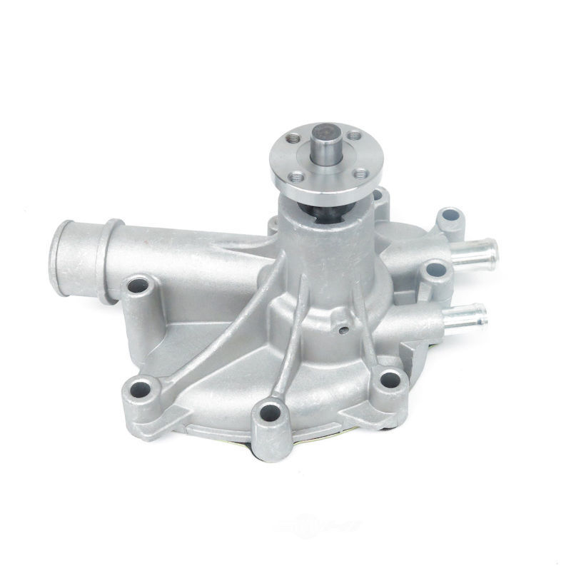 US MOTOR WORKS - Engine Water Pump - DER US4052