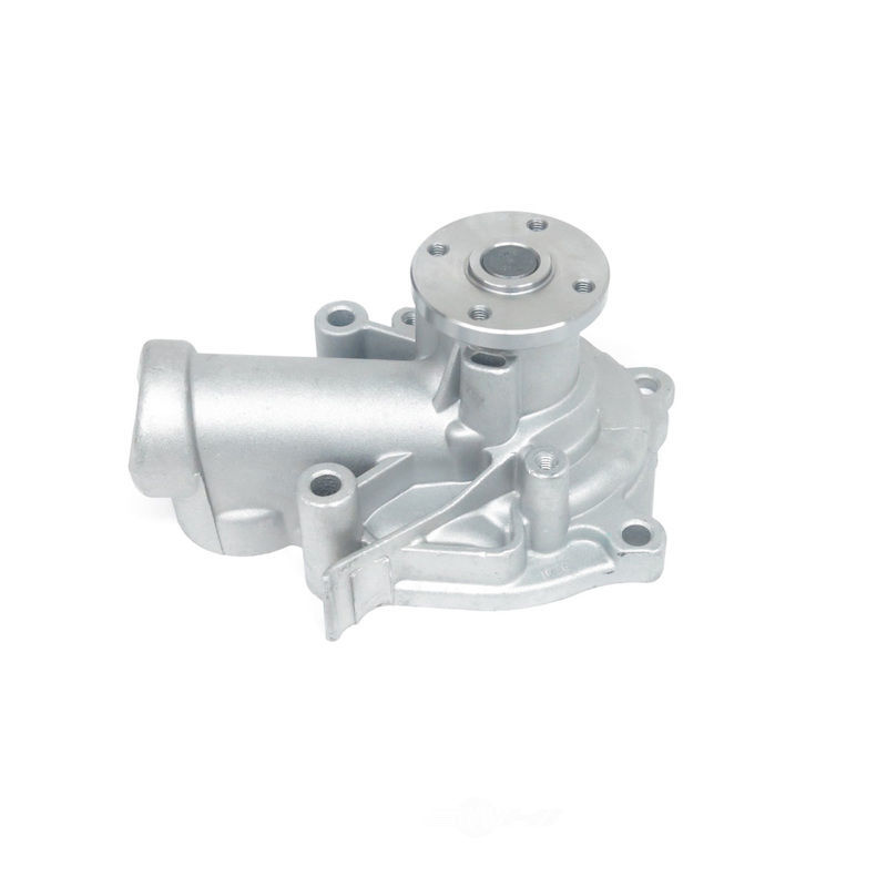 US MOTOR WORKS - Engine Water Pump - DER US6149