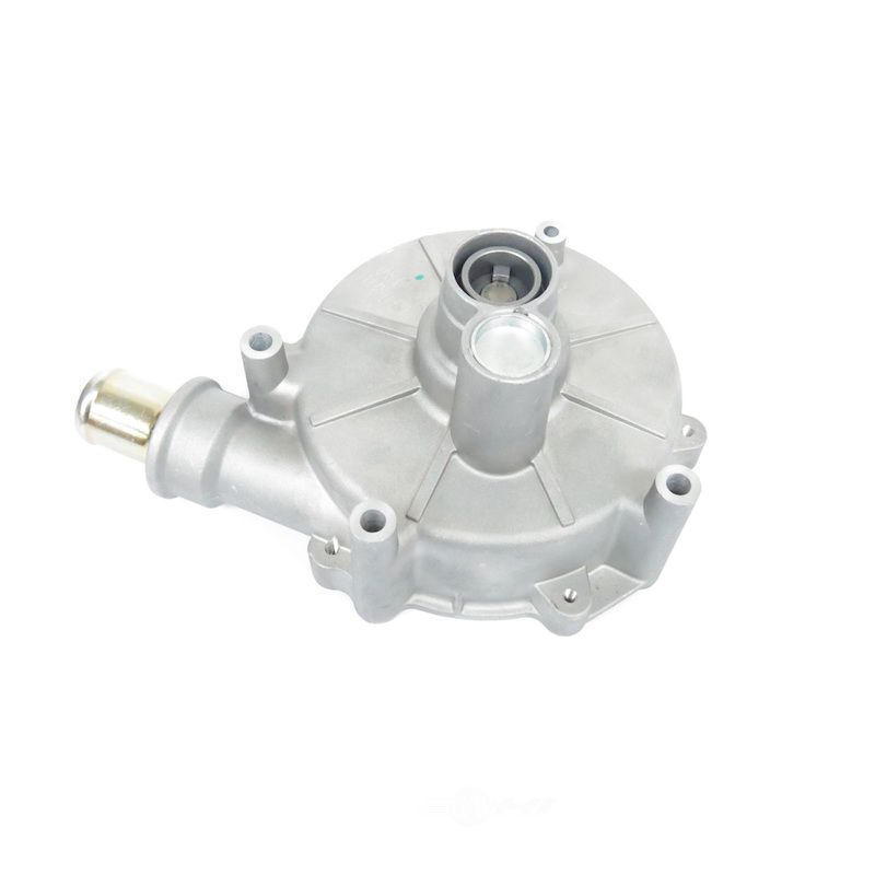 US MOTOR WORKS - Engine Water Pump - DER US6186