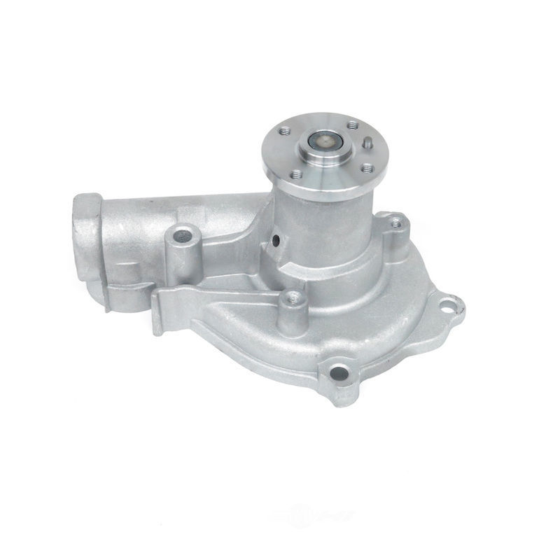 US MOTOR WORKS - Engine Water Pump - DER US7148