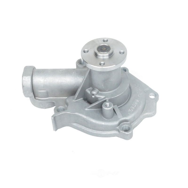 US MOTOR WORKS - Engine Water Pump - DER US9399