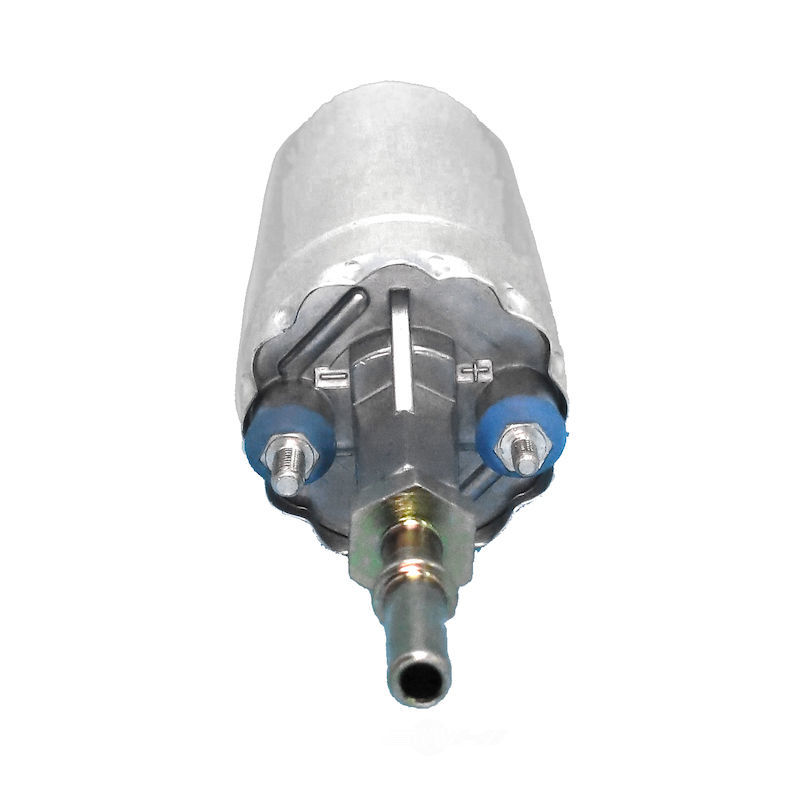 US MOTOR WORKS - Electric Fuel Pump Kit - DER USEP2000