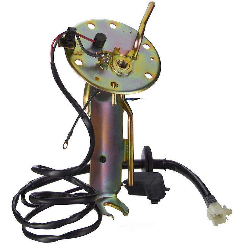 US MOTOR WORKS - Electric Fuel Pump Module - DER USEP8334H