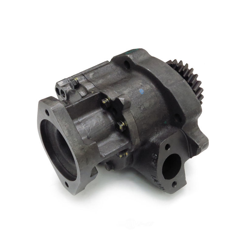 US MOTOR WORKS - Engine Oil Pump - DER USOP3369