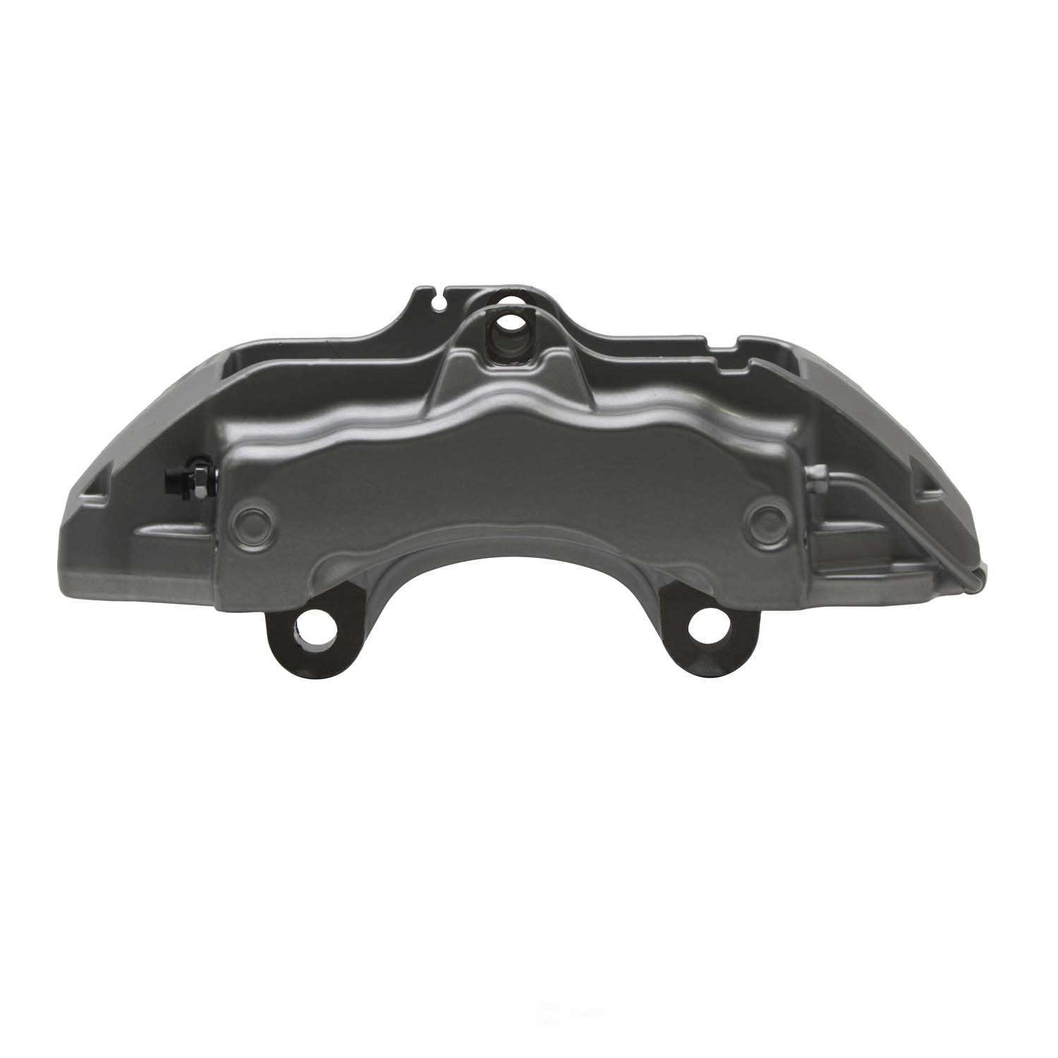 DFC - DFC Premium Caliper - Silver Powder Coated - DF1 - 331-02062