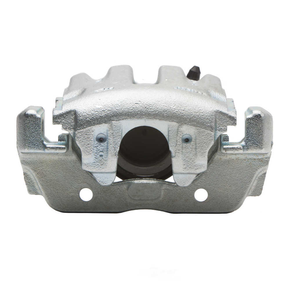 DFC - DFC Premium Caliper - Silver Zinc Coated - DF1 - 331-20004