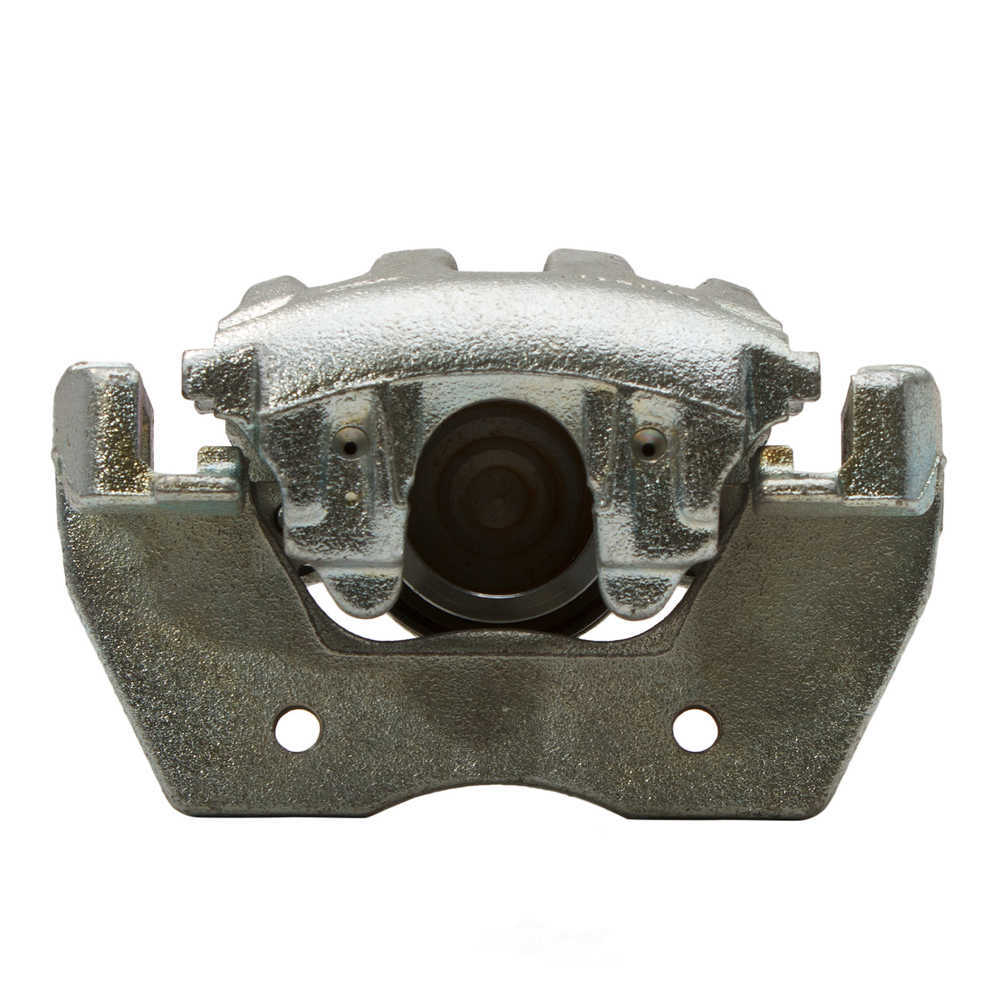 DFC - DFC Premium Caliper - Silver Zinc Coated - DF1 - 331-20012