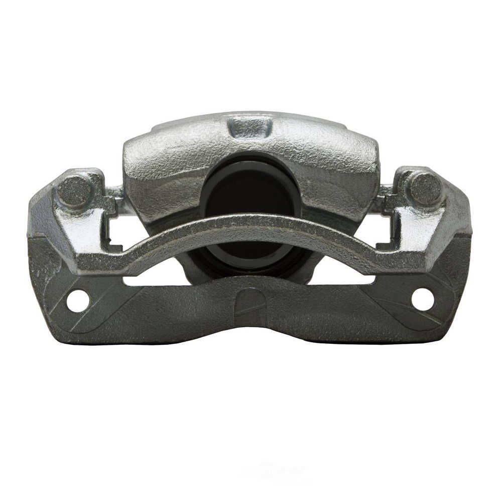 DFC - DFC Premium Caliper - Silver Zinc Coated - DF1 - 331-21024