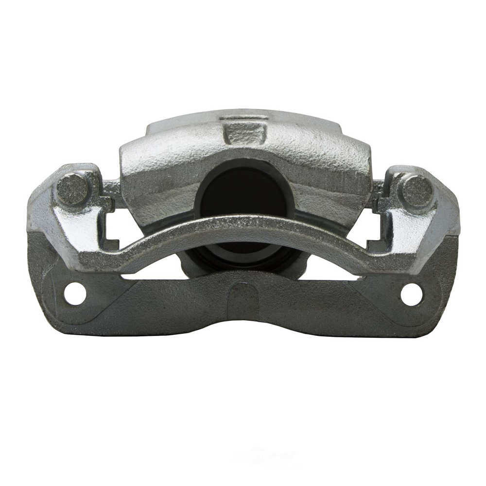DFC - DFC Premium Caliper - Silver Zinc Coated - DF1 - 331-21025