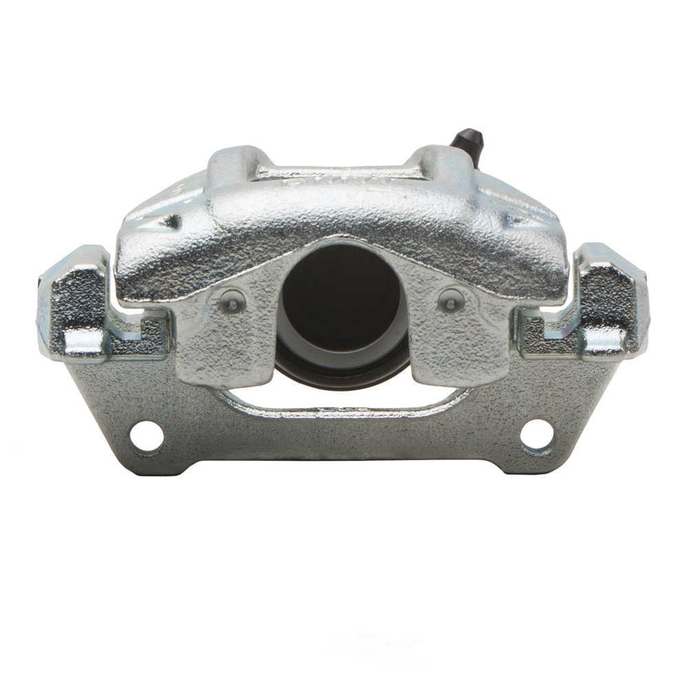 DFC - DFC Premium Caliper - Silver Zinc Coated - DF1 - 331-32001