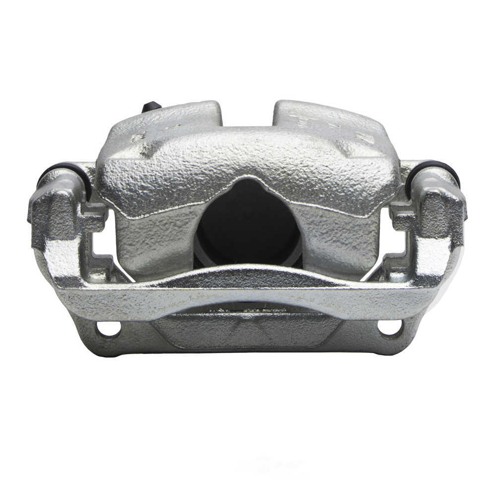 DFC - DFC Premium Caliper - Silver Zinc Coated - DF1 - 331-32004