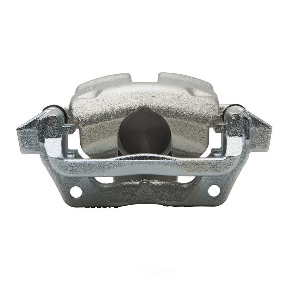 DFC - DFC Premium Caliper - Silver Zinc Coated - DF1 - 331-32006