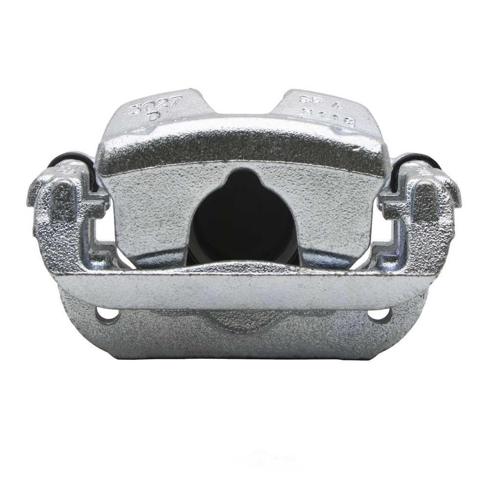 DFC - DFC Premium Caliper - Silver Zinc Coated - DF1 - 331-32012