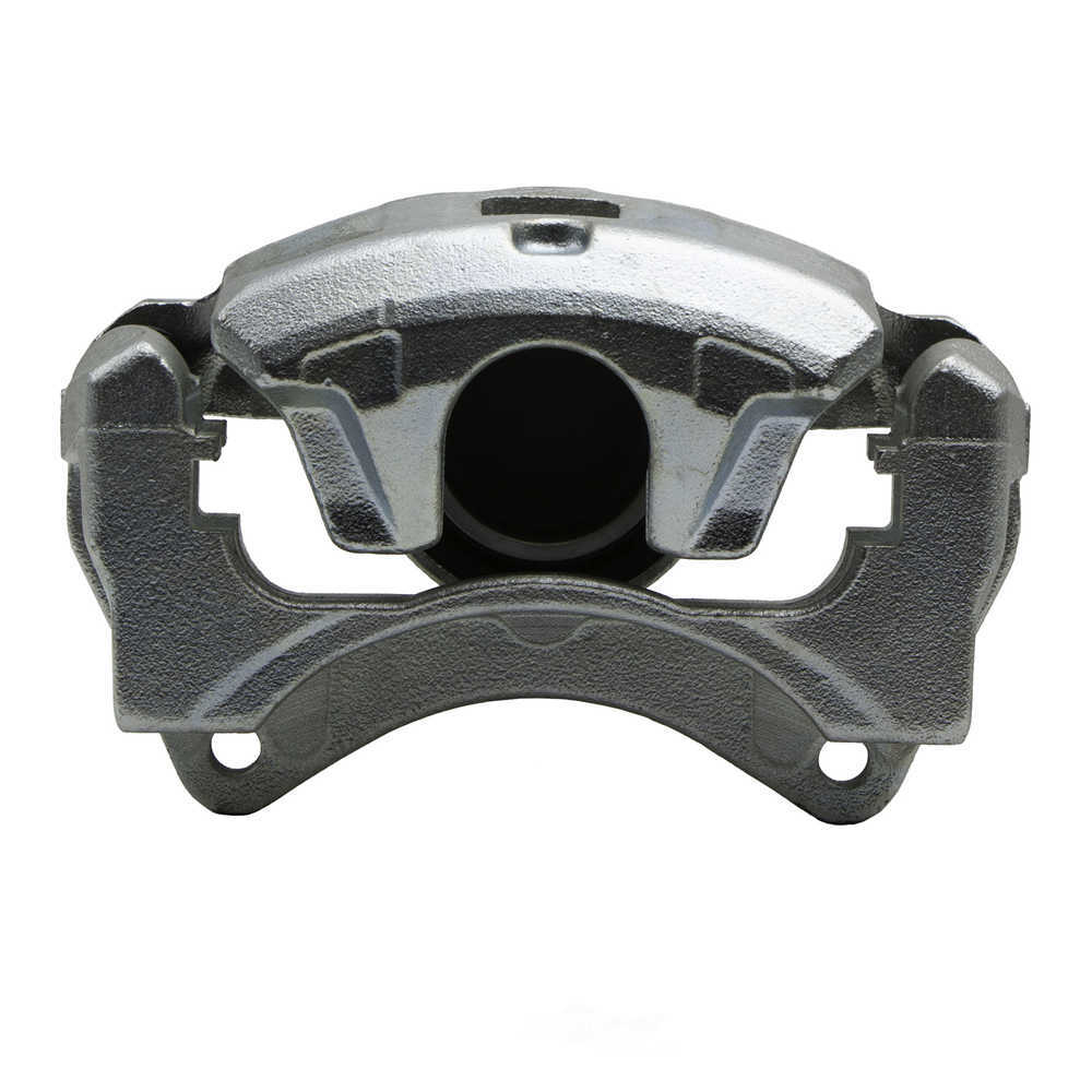 DFC - DFC Premium Caliper - Silver Zinc Coated - DF1 - 331-39032