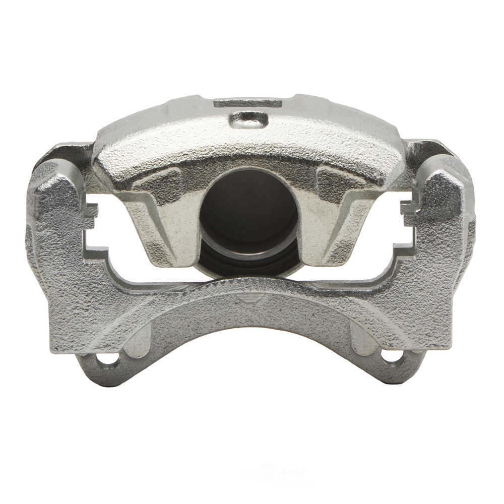 DFC - DFC Premium Caliper - Silver Zinc Coated - DF1 - 331-39033