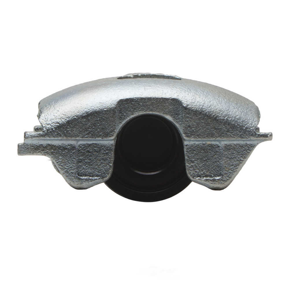 DFC - DFC Premium Caliper - Silver Zinc Coated - DF1 - 331-40050