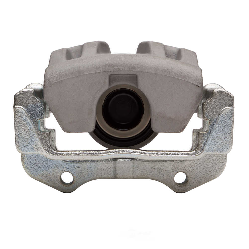 DFC - DFC Premium Caliper - Silver Zinc Coated - DF1 - 331-40063