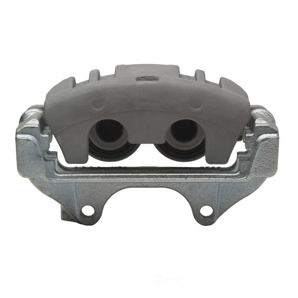 DFC - DFC Premium Caliper - Silver Zinc Coated - DF1 - 331-40064