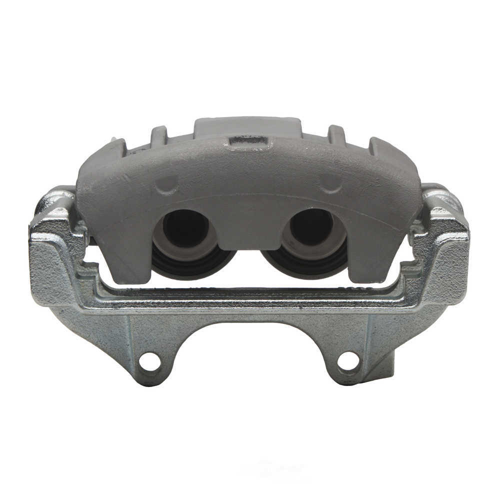 DFC - DFC Premium Caliper - Silver Zinc Coated - DF1 - 331-40065