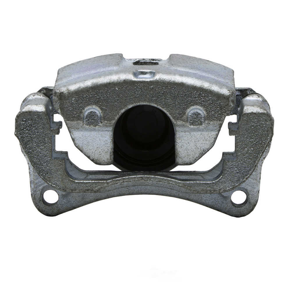 DFC - DFC Premium Caliper - Silver Zinc Coated - DF1 - 331-40066