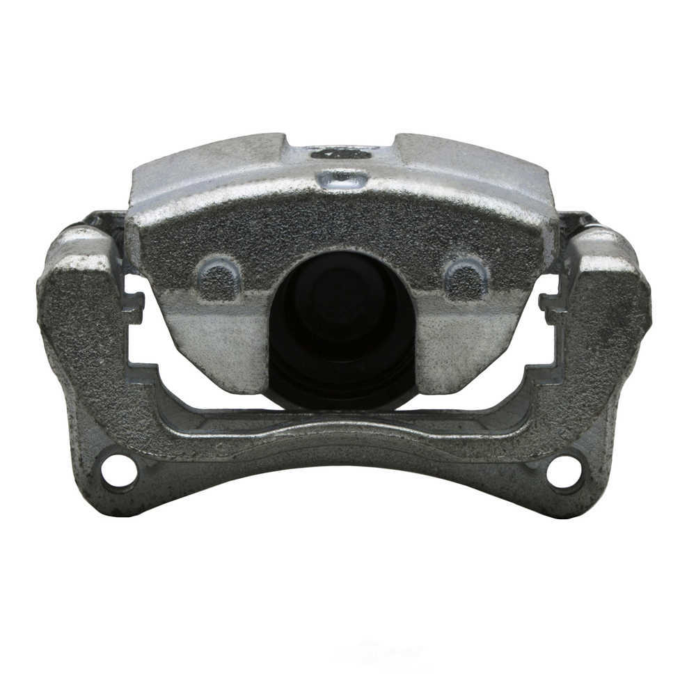 DFC - DFC Premium Caliper - Silver Zinc Coated - DF1 - 331-40067