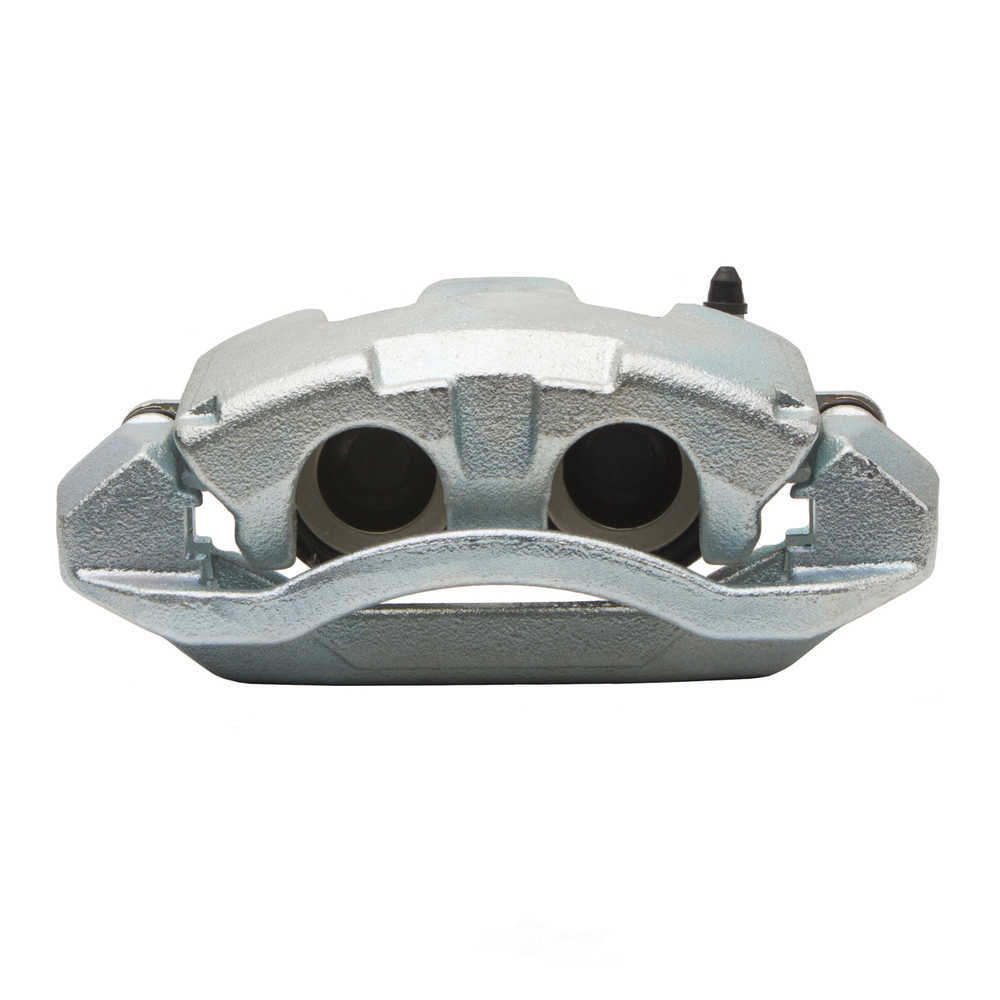 DFC - DFC Premium Caliper - Silver Zinc Coated - DF1 - 331-40116