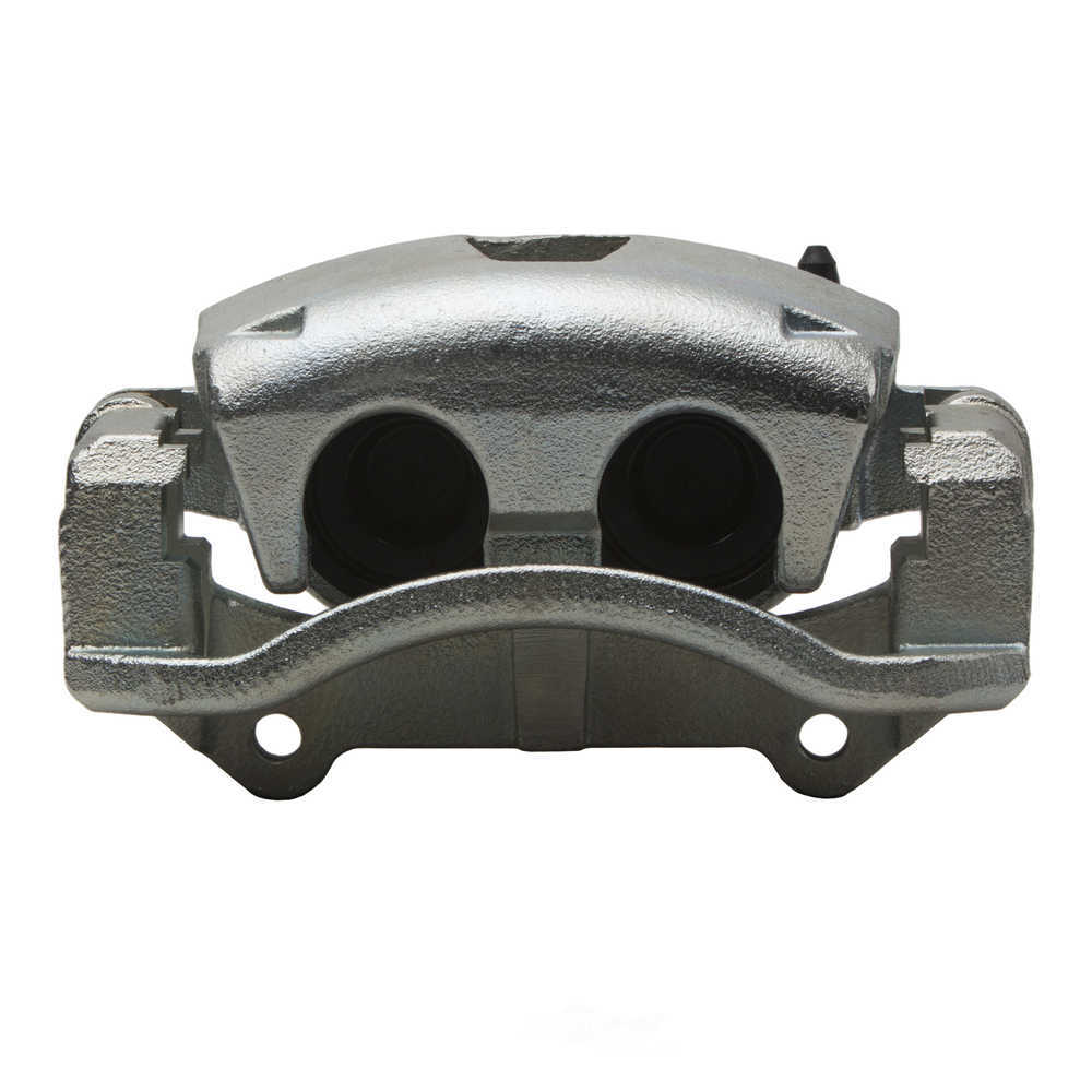 DFC - DFC Premium Caliper - Silver Zinc Coated - DF1 - 331-42014