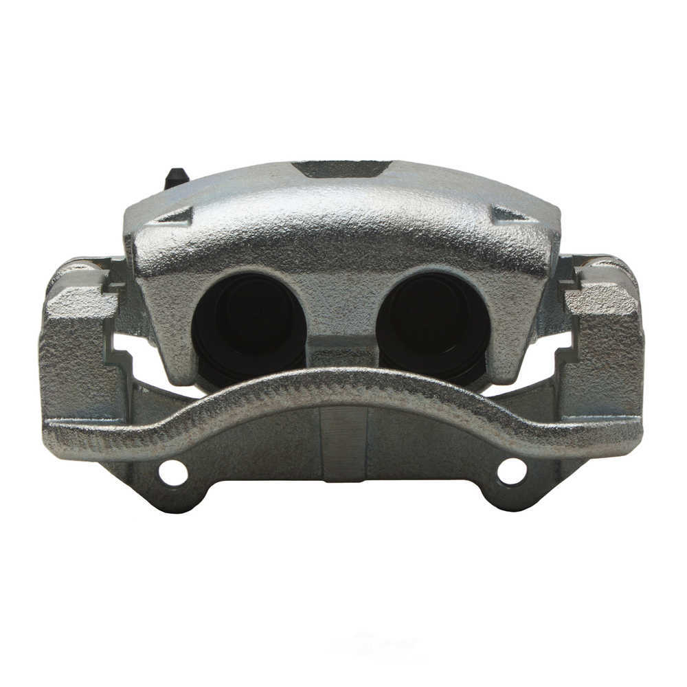DFC - DFC Premium Caliper - Silver Zinc Coated - DF1 - 331-42015