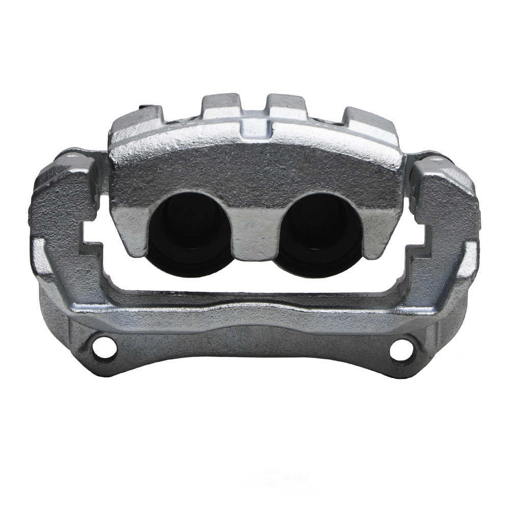 DFC - DFC Premium Caliper - Silver Zinc Coated - DF1 - 331-42026