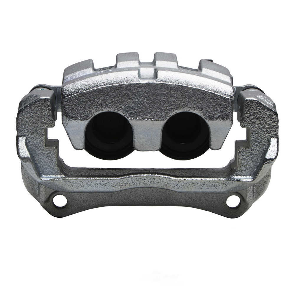 DFC - DFC Premium Caliper - Silver Zinc Coated - DF1 - 331-42027