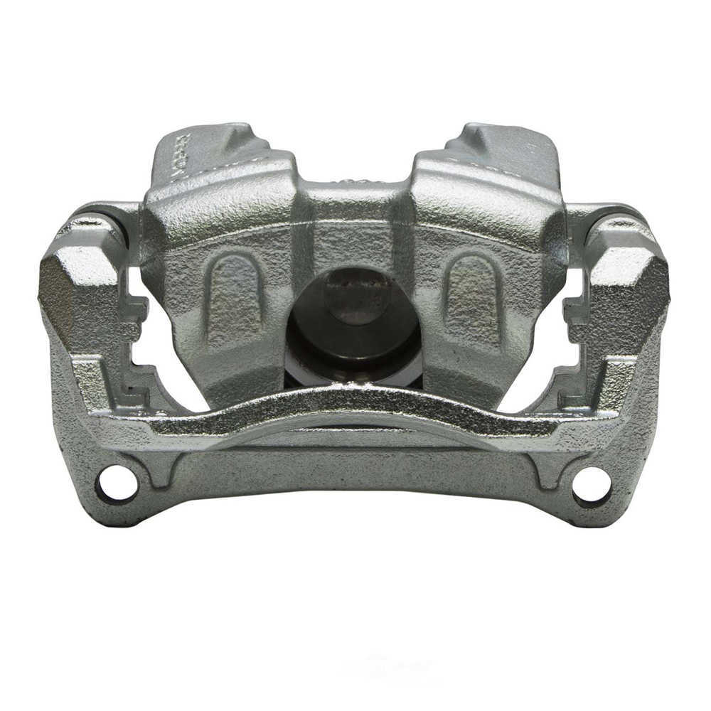 DFC - DFC Premium Caliper - Silver Zinc Coated - DF1 - 331-42028