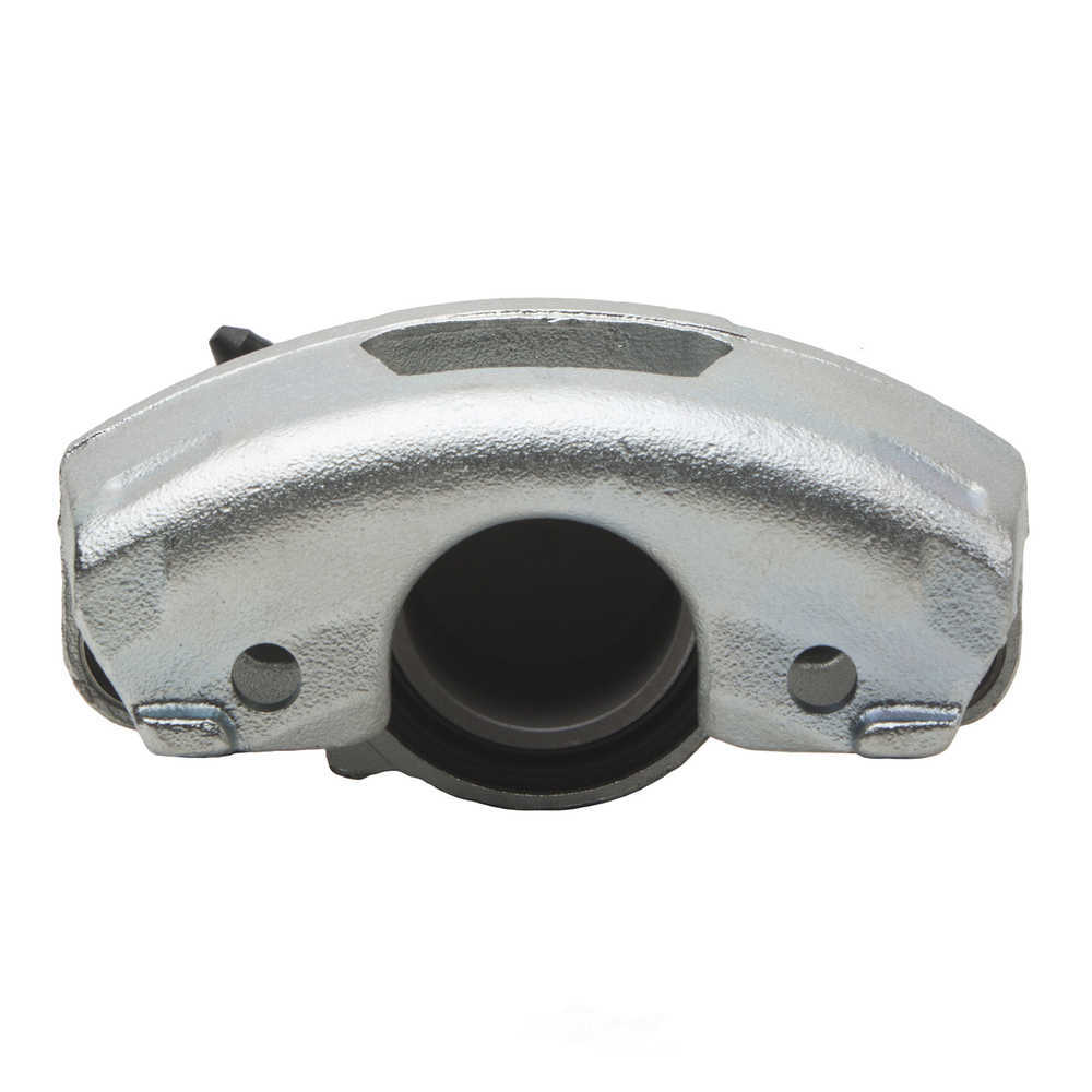 DFC - DFC Premium Caliper - Silver Zinc Coated - DF1 - 331-45016