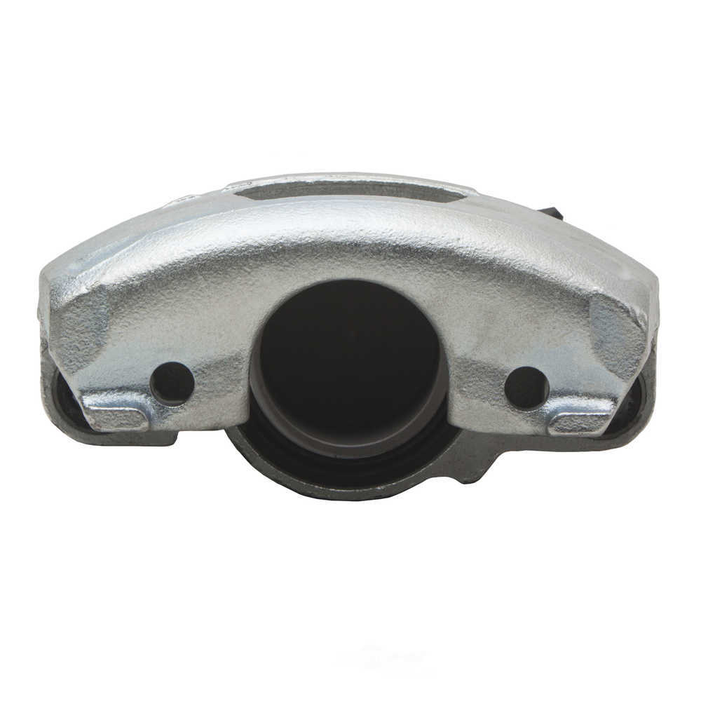 DFC - DFC Premium Caliper - Silver Zinc Coated - DF1 - 331-45017