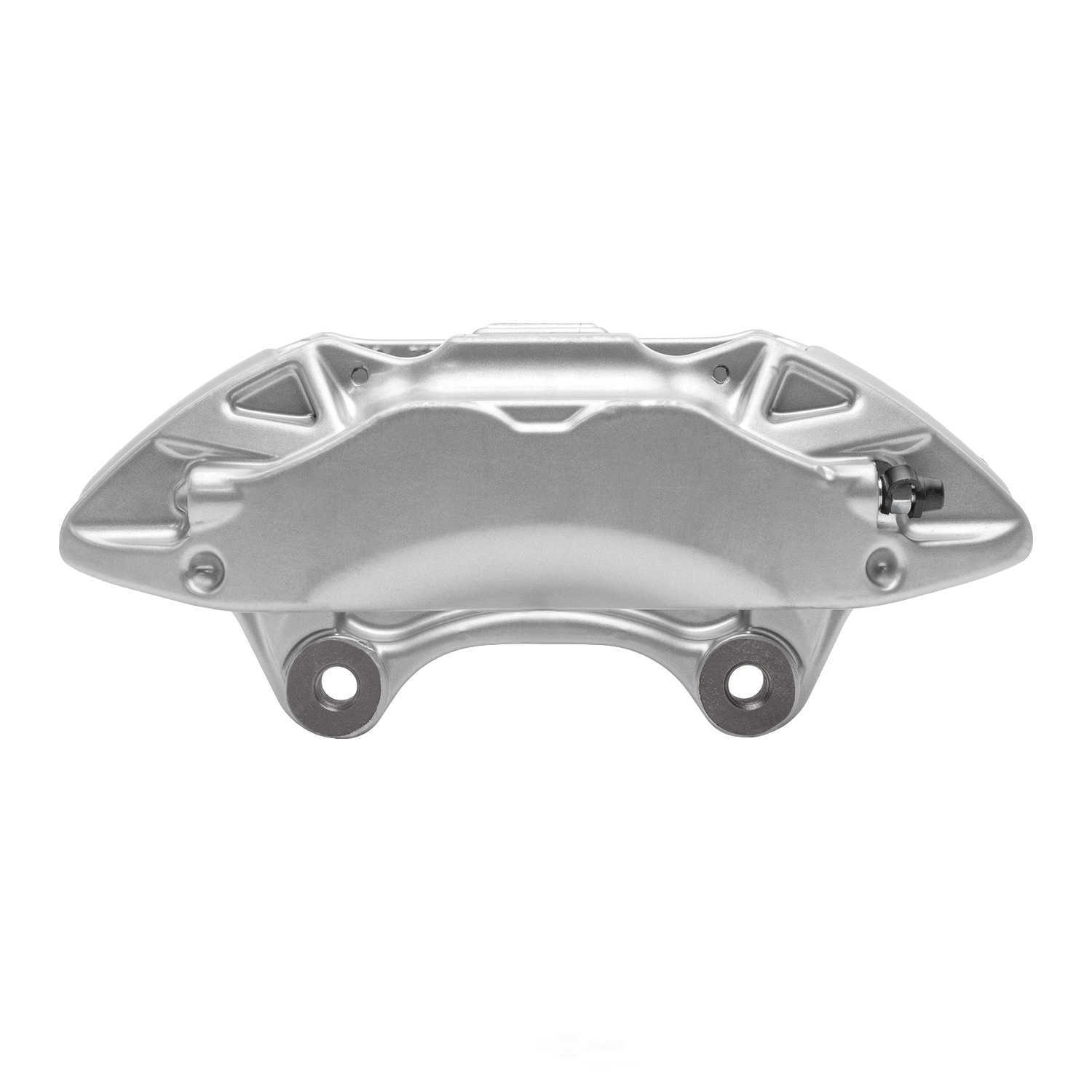 DFC - DFC Premium Caliper - Silver Powder Coated - DF1 - 331-46034