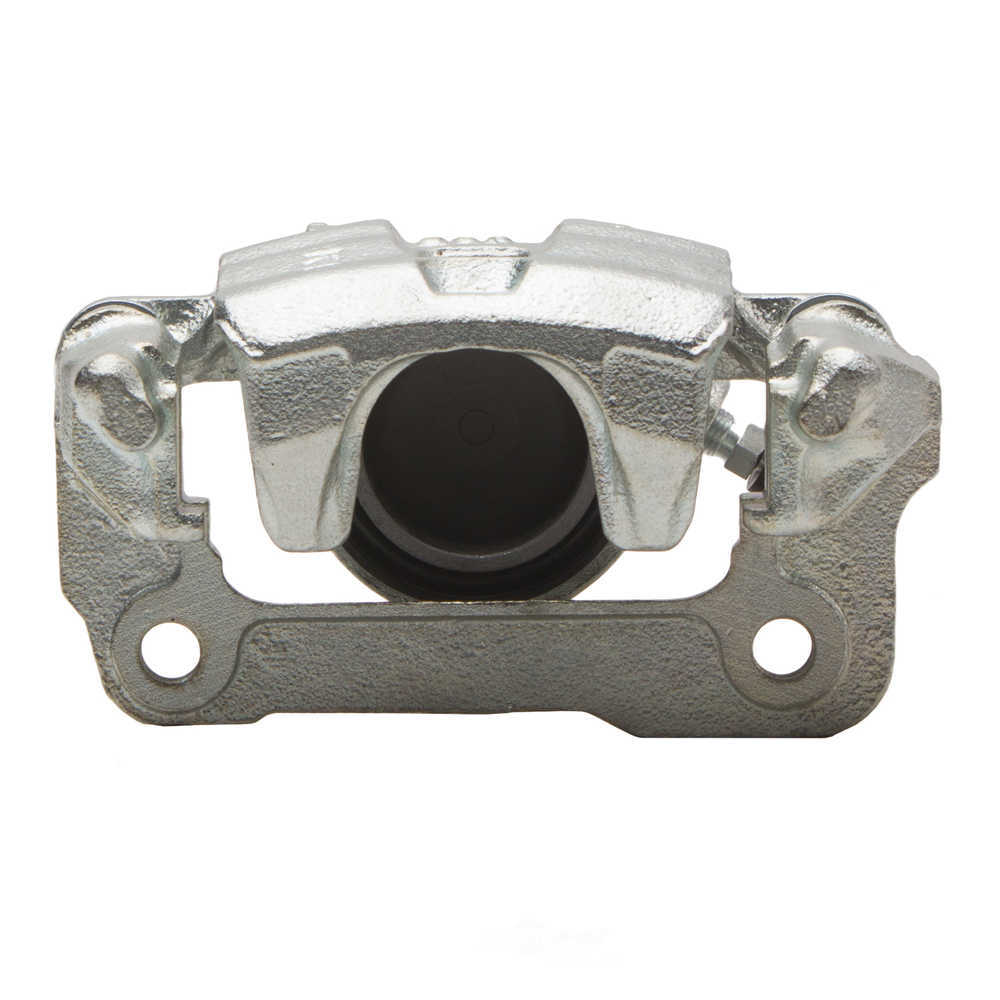 DFC - DFC Premium Caliper - Silver Zinc Coated - DF1 - 331-47008