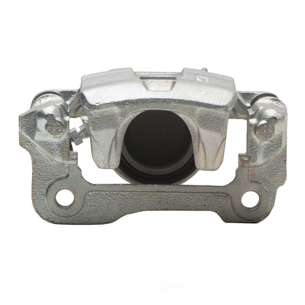DFC - DFC Premium Caliper - Silver Zinc Coated - DF1 - 331-47009