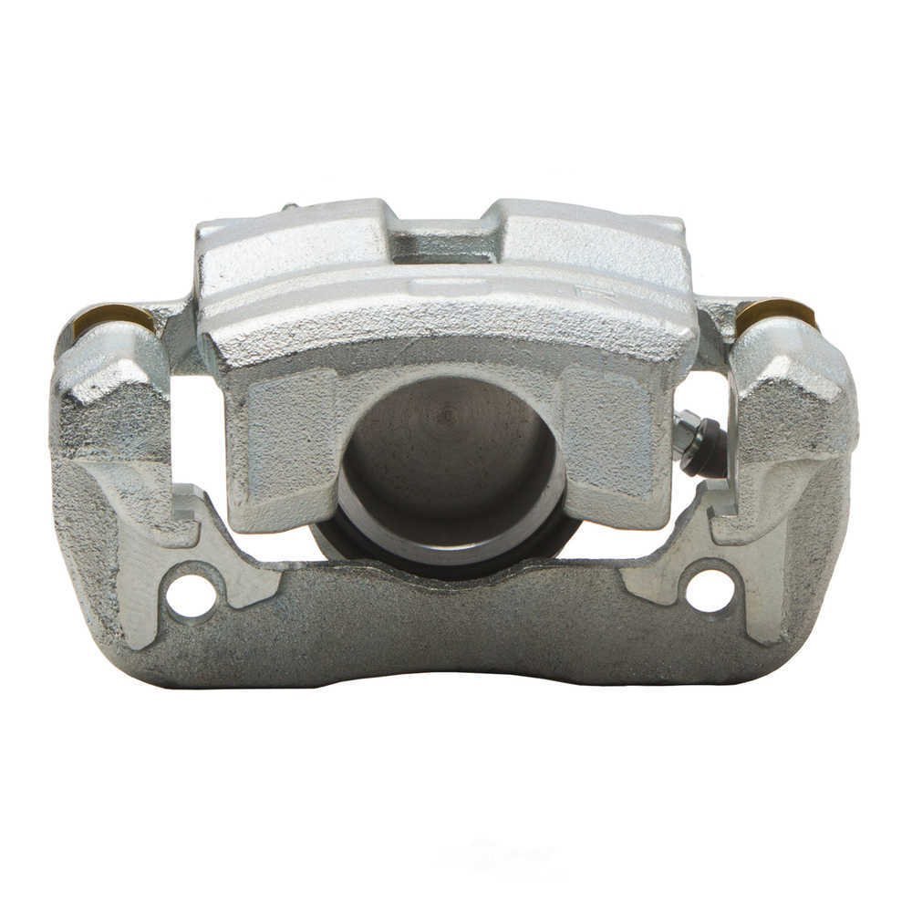 DFC - DFC Premium Caliper - Silver Zinc Coated - DF1 - 331-47016