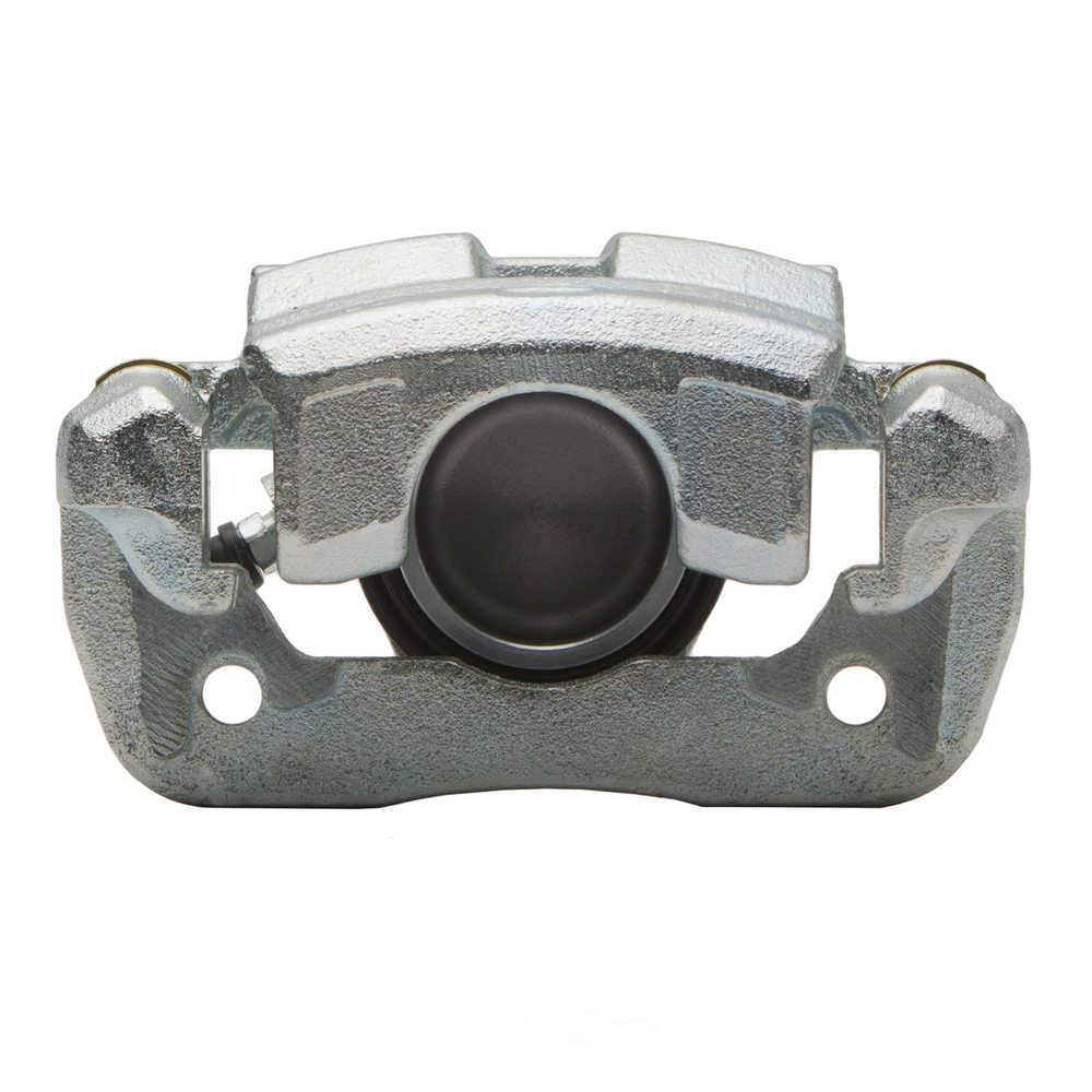 DFC - DFC Premium Caliper - Silver Zinc Coated - DF1 - 331-47017