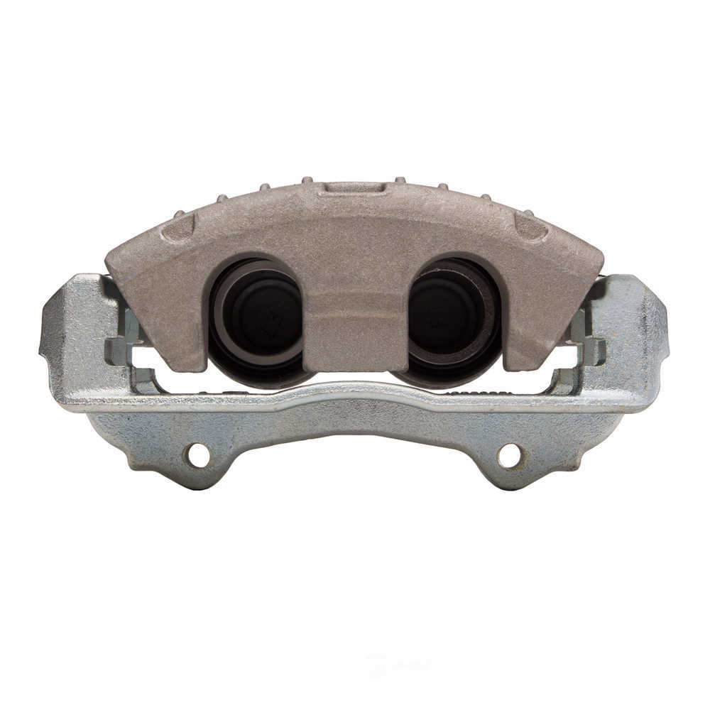 DFC - DFC Premium Caliper - Silver Zinc Coated - DF1 - 331-47084