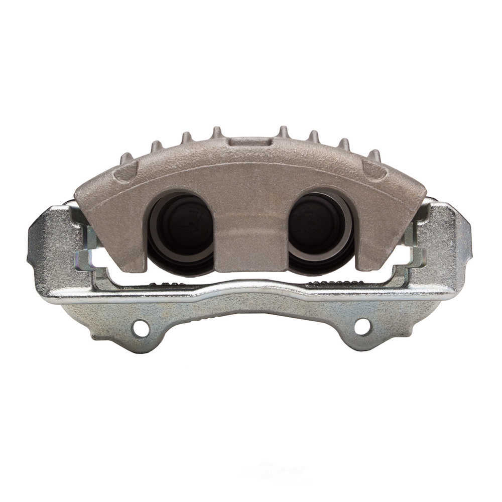 DFC - DFC Premium Caliper - Silver Zinc Coated - DF1 - 331-47085
