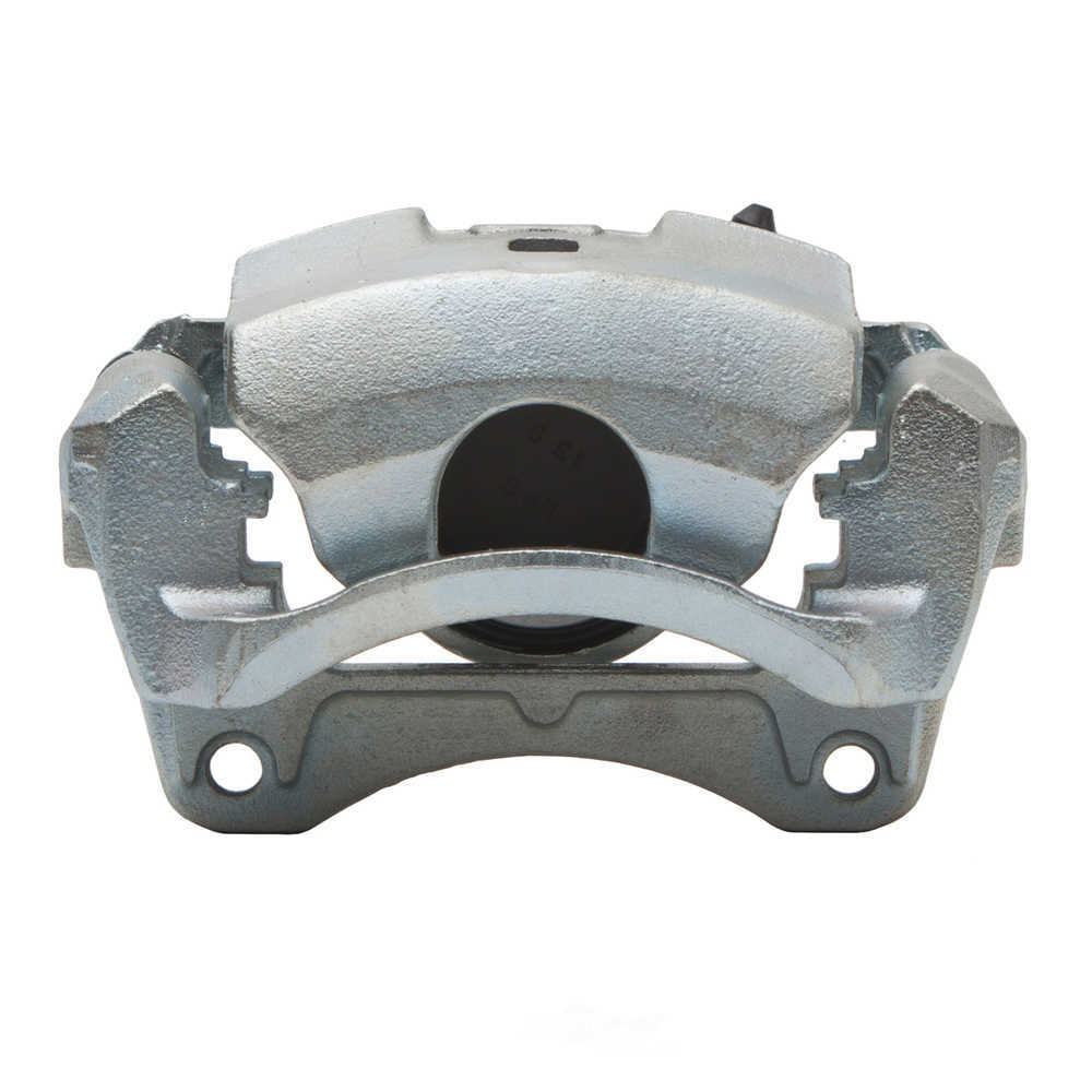 DFC - DFC Premium Caliper - Silver Zinc Coated - DF1 - 331-47093