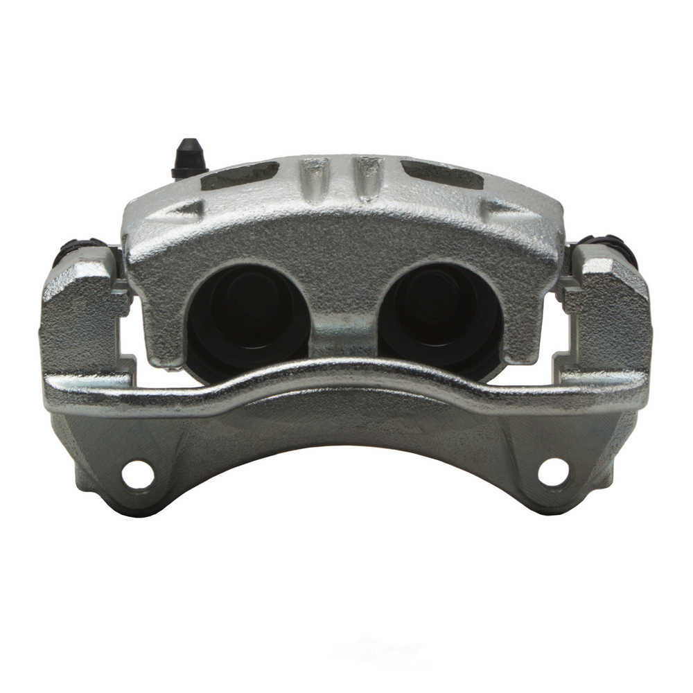 DFC - DFC Premium Caliper - Silver Zinc Coated - DF1 - 331-47098